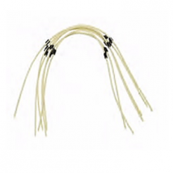 Peristaltic Pump Tubing